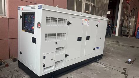 188 kva diesel generator|150KW/188KVA perkins Diesel Generator Set Manufacturer China.
